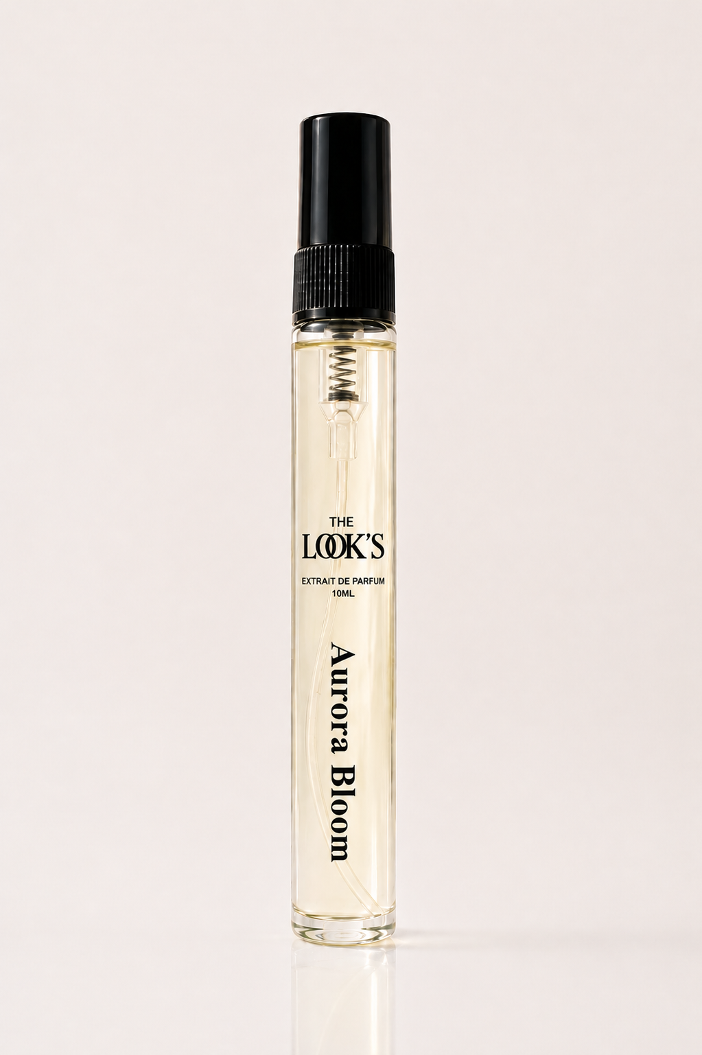 Aurora Bloom (Unisex)