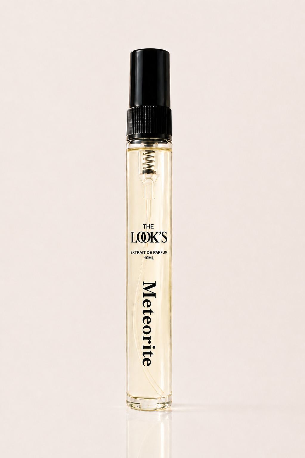 Meteorite - Men's Perfume