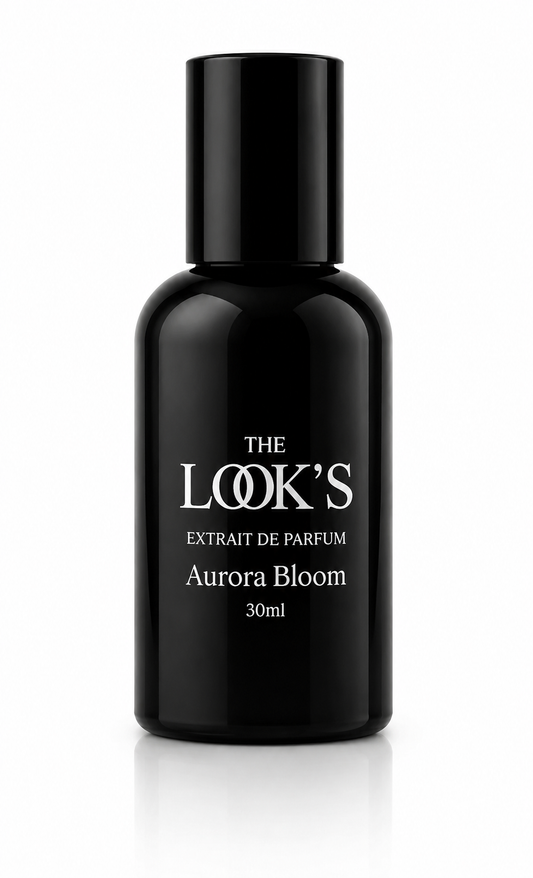 Aurora Bloom (Unisex)