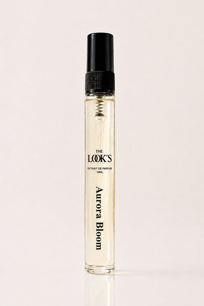 Aurora Bloom (Unisex)
