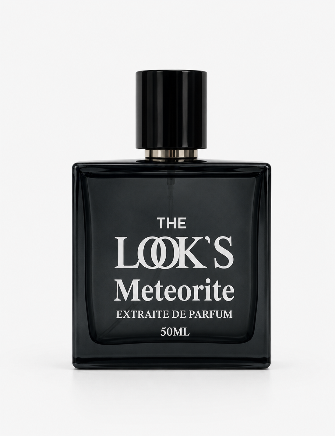 Meteorite - Men's Perfume