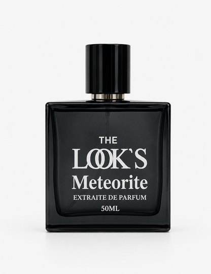 Meteorite - Men's Perfume