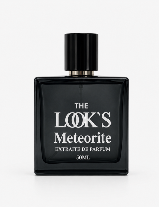 Meteorite - Men's Perfume