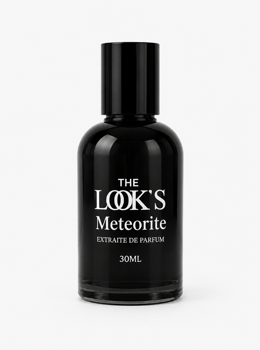 Meteorite - Men's Perfume