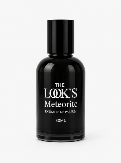 Meteorite - Men's Perfume