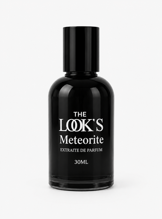 Meteorite - Men's Perfume