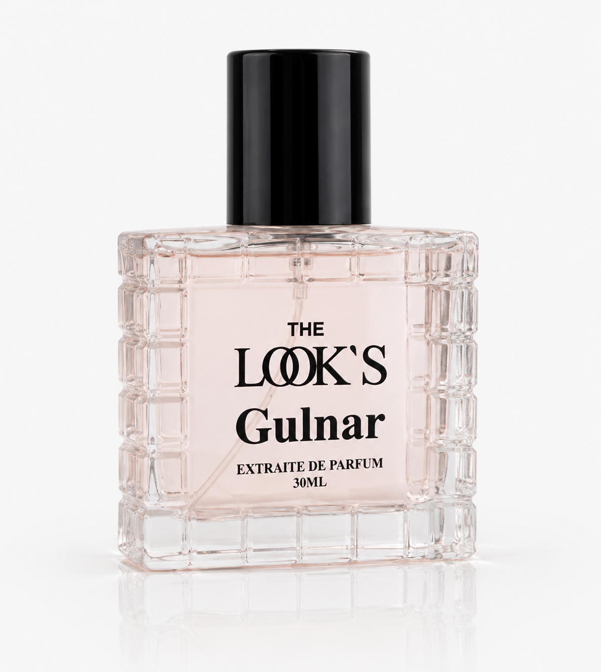 Gulnar Women's Perfume
