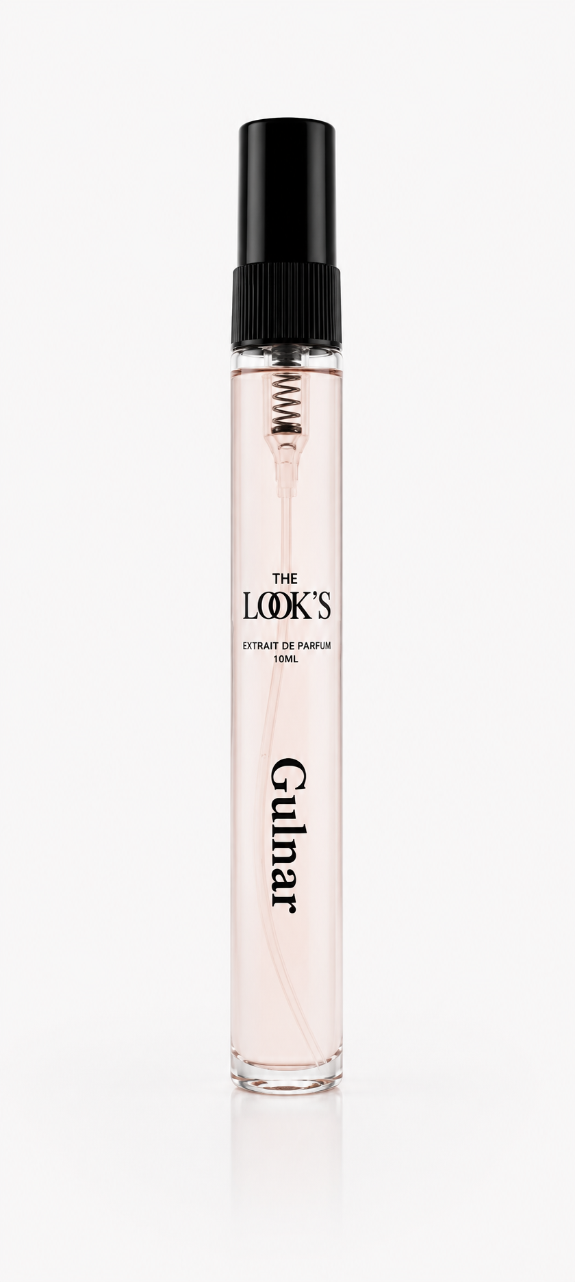 Gulnar Women's Perfume