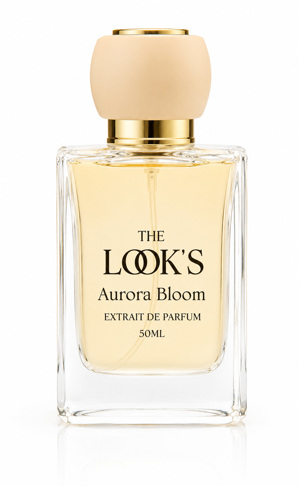Aurora Bloom (Unisex)