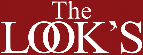 theLooksworld