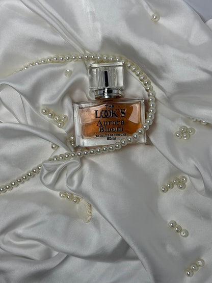 Aurora Bloom (Unisex)