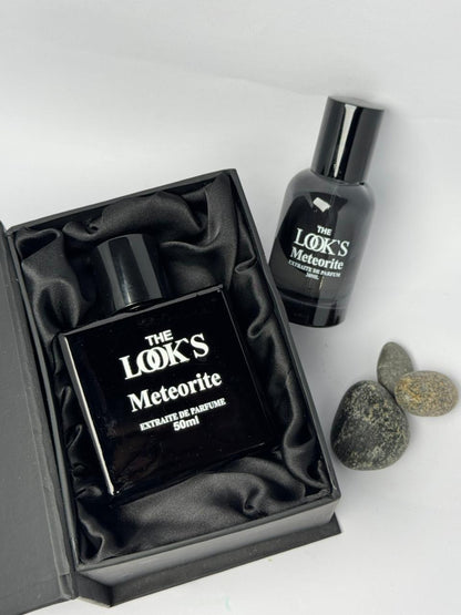 Meteorite - Men's Perfume