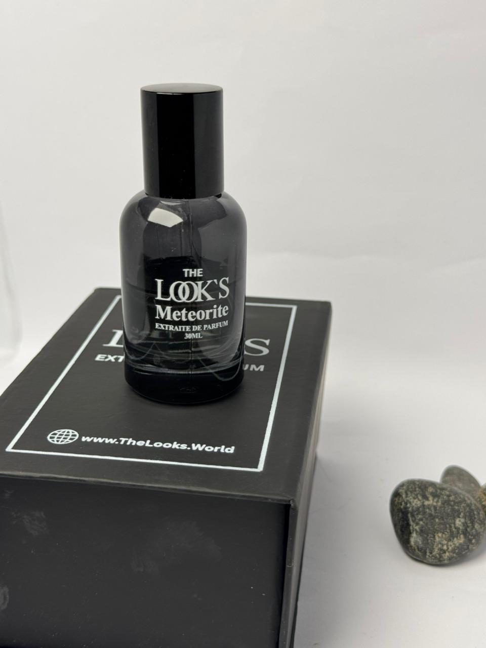 Meteorite - Men's Perfume