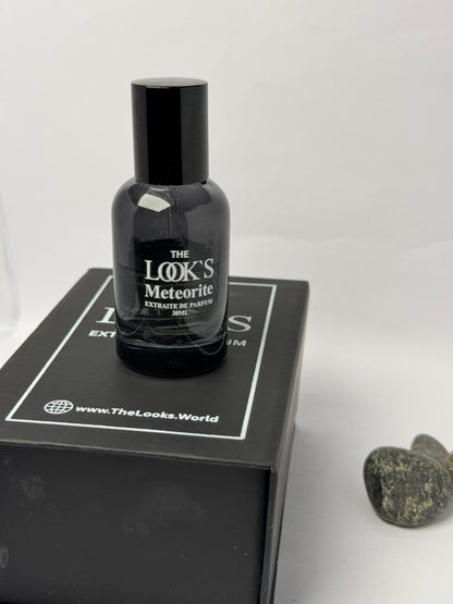 Meteorite - Men's Perfume