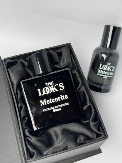 Meteorite - Men's Perfume