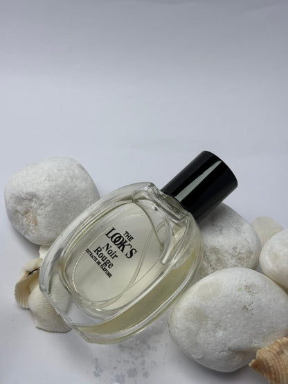 Noir Rouge Men's Perfume