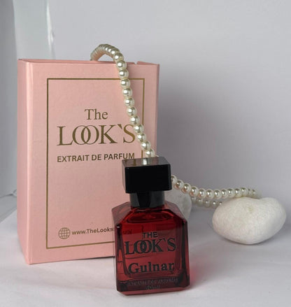 Gulnar Women's Perfume
